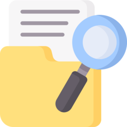 Legal services