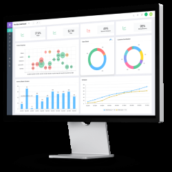 Stay on Track with the Best Project Tracking Software!
