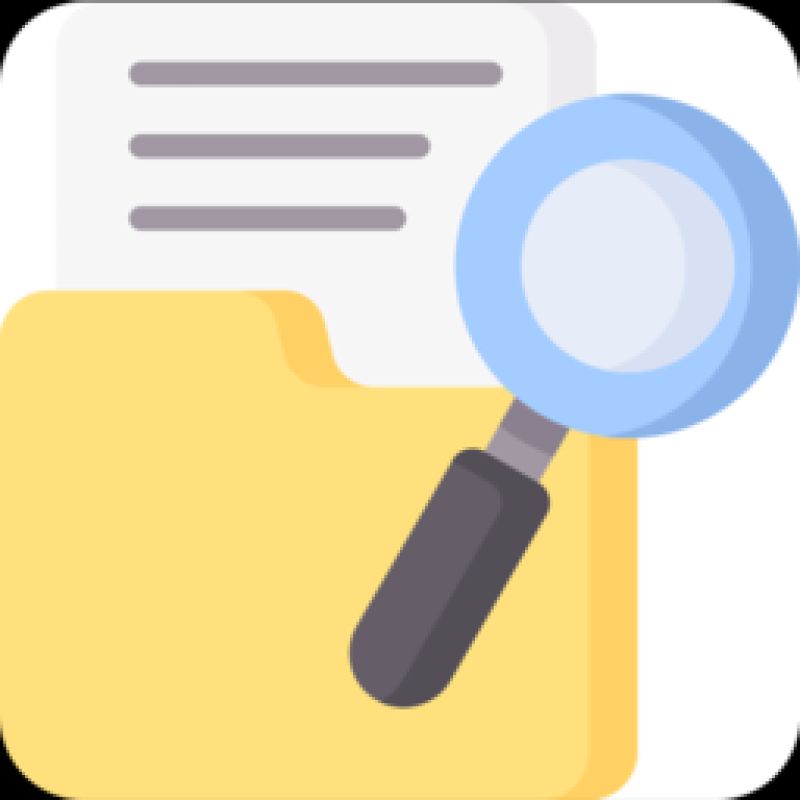 Legal services